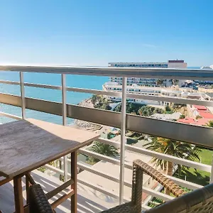 apartamentos-calma-rentals.es-andalucia.com/
