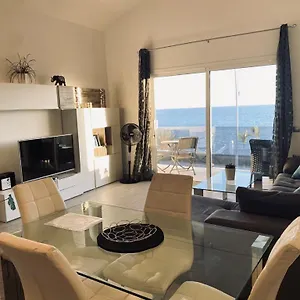 luxury-two-bed-seaviews.in-canary-islands.com/
