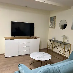 souterrain-studio-apartment.com-bavaria.com/