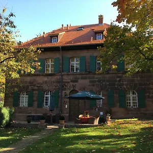 forsthaus-zu-lichtenhof.com-bavaria.com/