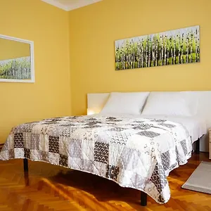 apartment-nena-zadar.hotelinzadar.com/